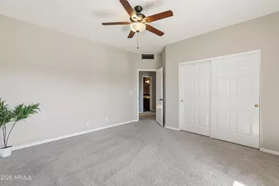 3056 E Mallory Street, Mesa, AZ 85213 - Photo 31