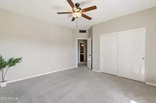 3056 E Mallory St, Mesa, AZ 85213 - Photo 31