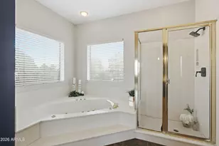 3056 E Mallory St, Mesa, AZ 85213 - Photo 23