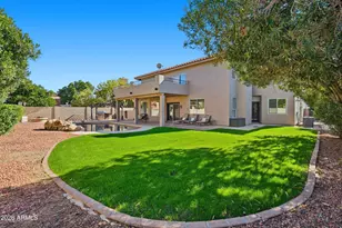 3056 E Mallory St, Mesa, AZ 85213 - Photo 37