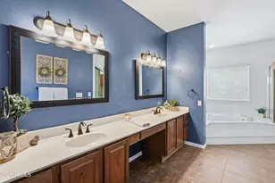 3056 E Mallory St, Mesa, AZ 85213 - Photo 21