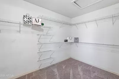 3056 E Mallory Street, Mesa, AZ 85213 - Photo 25