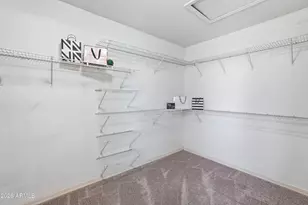 3056 E Mallory St, Mesa, AZ 85213 - Photo 25