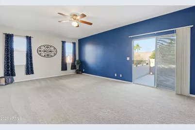 3056 E Mallory Street, Mesa, AZ 85213 - Photo 17