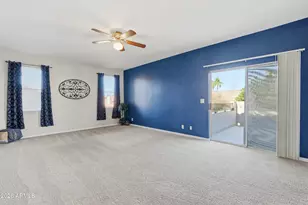 3056 E Mallory St, Mesa, AZ 85213 - Photo 17