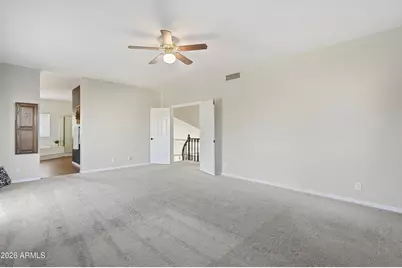 3056 E Mallory Street, Mesa, AZ 85213 - Photo 19