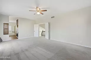 3056 E Mallory St, Mesa, AZ 85213 - Photo 19