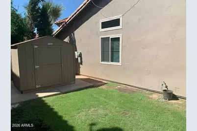 3056 E Mallory Street, Mesa, AZ 85213 - Photo 49