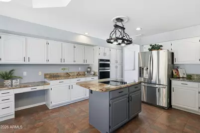 3056 E Mallory Street, Mesa, AZ 85213 - Photo 7