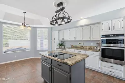 3056 E Mallory Street, Mesa, AZ 85213 - Photo 7