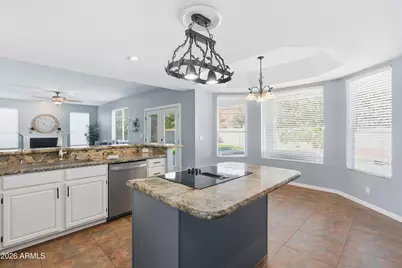 3056 E Mallory Street, Mesa, AZ 85213 - Photo 9