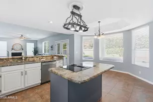 3056 E Mallory St, Mesa, AZ 85213 - Photo 9