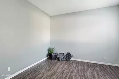 3056 E Mallory Street, Mesa, AZ 85213 - Photo 13