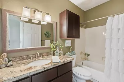 3056 E Mallory Street, Mesa, AZ 85213 - Photo 15