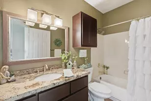 3056 E Mallory St, Mesa, AZ 85213 - Photo 15