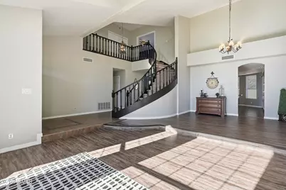 3056 E Mallory Street, Mesa, AZ 85213 - Photo 5