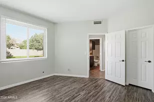 3056 E Mallory St, Mesa, AZ 85213 - Photo 15