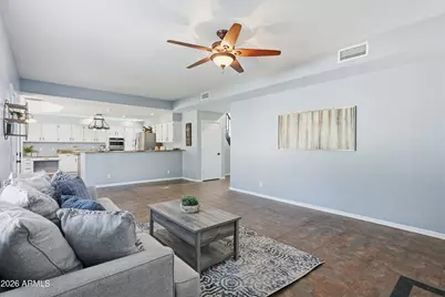 3056 E Mallory Street, Mesa, AZ 85213 - Photo 11