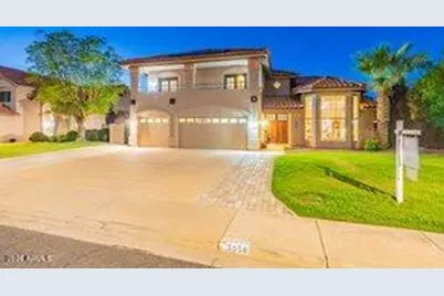 3056 E Mallory Street, Mesa, AZ 85213 - Photo 53