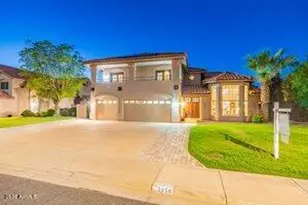 3056 E Mallory St, Mesa, AZ 85213 - Photo 53