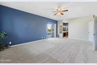 3056 E Mallory Street, Mesa, AZ 85213 - Photo 19