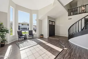 3056 E Mallory St, Mesa, AZ 85213 - Photo 3