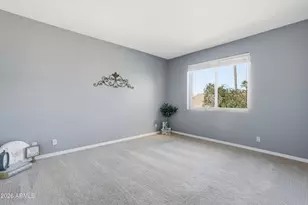 3056 E Mallory St, Mesa, AZ 85213 - Photo 27