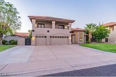 3056 E Mallory Street, Mesa, AZ 85213 - Photo 51