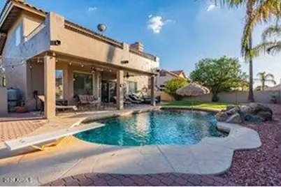 3056 E Mallory Street, Mesa, AZ 85213 - Photo 39