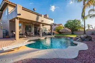 3056 E Mallory St, Mesa, AZ 85213 - Photo 39