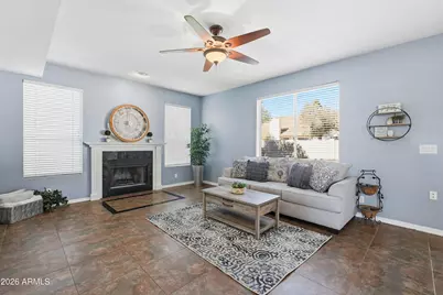 3056 E Mallory Street, Mesa, AZ 85213 - Photo 11