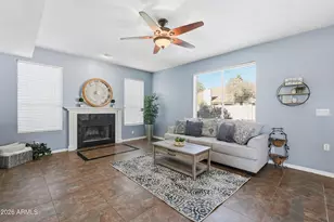 3056 E Mallory St, Mesa, AZ 85213 - Photo 11