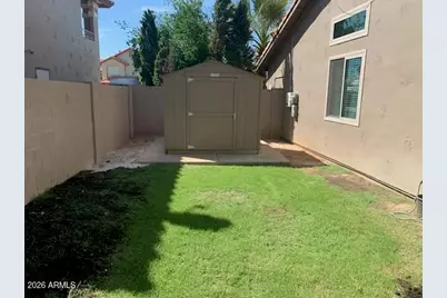 3056 E Mallory Street, Mesa, AZ 85213 - Photo 47