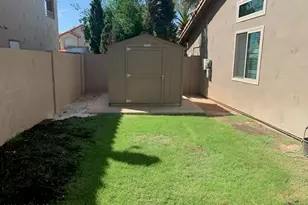 3056 E Mallory St, Mesa, AZ 85213 - Photo 47