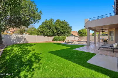 3056 E Mallory Street, Mesa, AZ 85213 - Photo 35