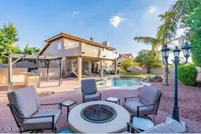 3056 E Mallory Street, Mesa, AZ 85213 - Photo 43