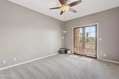 3056 E Mallory Street, Mesa, AZ 85213 - Photo 27