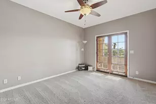 3056 E Mallory St, Mesa, AZ 85213 - Photo 27