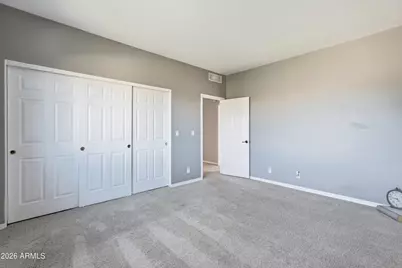 3056 E Mallory Street, Mesa, AZ 85213 - Photo 29