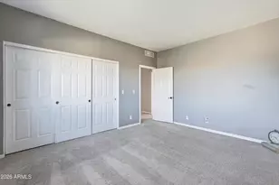 3056 E Mallory St, Mesa, AZ 85213 - Photo 29