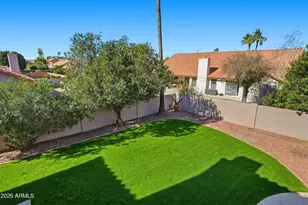 3056 E Mallory St, Mesa, AZ 85213 - Photo 45