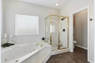 3056 E Mallory Street, Mesa, AZ 85213 - Photo 23