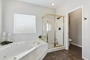 3056 E Mallory St, Mesa, AZ 85213 - Photo 23