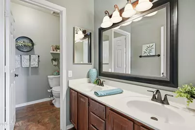 3056 E Mallory Street, Mesa, AZ 85213 - Photo 33