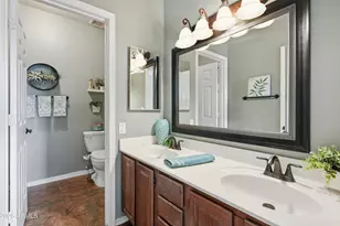 3056 E Mallory St, Mesa, AZ 85213 - Photo 33