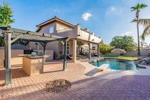 3056 E Mallory St, Mesa, AZ 85213 - Photo 41