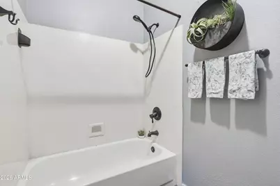 3056 E Mallory Street, Mesa, AZ 85213 - Photo 33