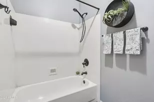 3056 E Mallory St, Mesa, AZ 85213 - Photo 33