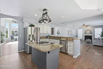 3056 E Mallory Street, Mesa, AZ 85213 - Photo 9