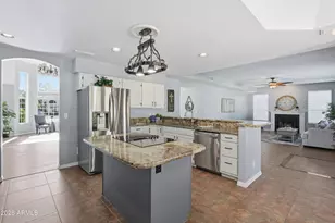 3056 E Mallory St, Mesa, AZ 85213 - Photo 9